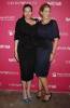with Mary Alice Stephenson