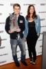 with Magnus Carlsen