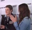 with Magnus Carlsen