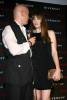 with Nicolas Degenns