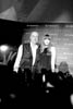 with Nicolas Degennes