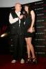 with Nicolas Degennes