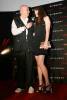 with Nicolas Degennes