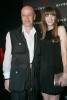 with Nicolas Degenns