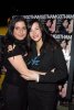 with sister - Mia Tyler