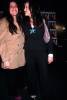 with sister - Mia Tyler