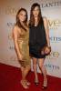 with sister - Chelsea Tyler
