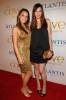 with sister - Chelsea Tyler