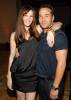 with Jeremy Piven