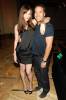 with Jeremy Piven