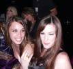with sister - Chelsea Tyler