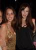 with sister - Chelsea Tyler