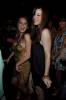 with sister - Chelsea Tyler