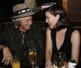 Hearts On Fire presents Architectural Diamonds Collection, Rose Bar, Gramercy Park Hotel, New York