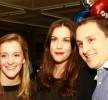 ICAP Charity Day, New York