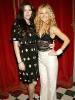 with Kate Hudson