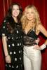 with Kate Hudson