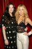 with Kate Hudson