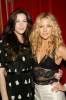 with Kate Hudson