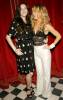 with Kate Hudson
