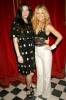 with Kate Hudson
