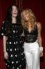 with Kate Hudson