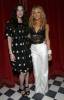 with Kate Hudson