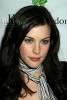 Kenny Gordon Foundation Benefit, New York, March 4th, 2004