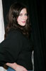 Kenny Gordon Foundation Benefit, New York, March 4th 2004