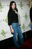 Kenny Gordon Foundation Benefit, New York, March 4th 2004