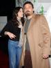 with Ben Affleck