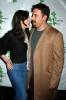 with Ben Affleck