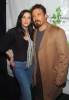 with Ben Affleck