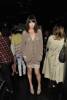 Burberry and GQ Celebrate Burberry: The Beat For Men fragrance launch, The Viper Room, LA