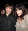 with Nico Stai