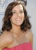 MTV Movie Awards 2008
