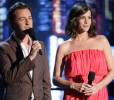 with Edward Norton