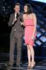 with Edward Norton