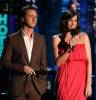 with Edward Norton