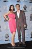 with Edward Norton