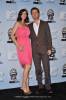 with Edward Norton
