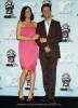 with Edward Norton