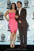with Edward Norton