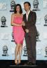 with Edward Norton