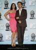 with Edward Norton