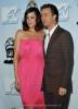 with Edward Norton