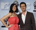 with Edward Norton