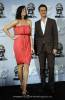 with Edward Norton