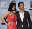 with Edward Norton