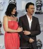 with Edward Norton